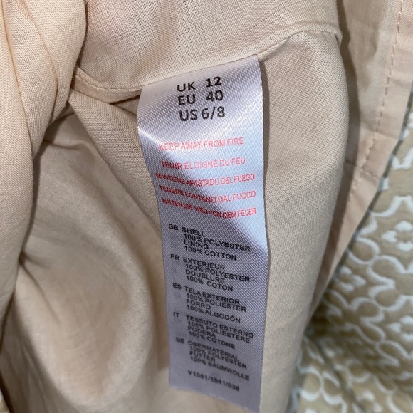 ModCloth - Picture 2 of 8